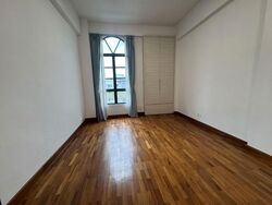 Hillview Heights (D23), Condominium #549329361